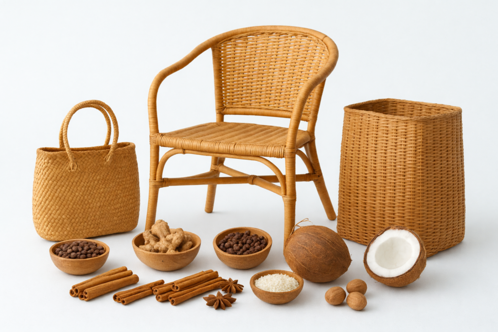 Home chatgpt image dec 19, 2025, 02 20 12 pm