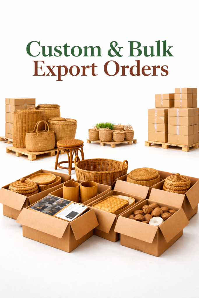 Offerings chatgpt image dec 19, 2025, 02 56 09 pm