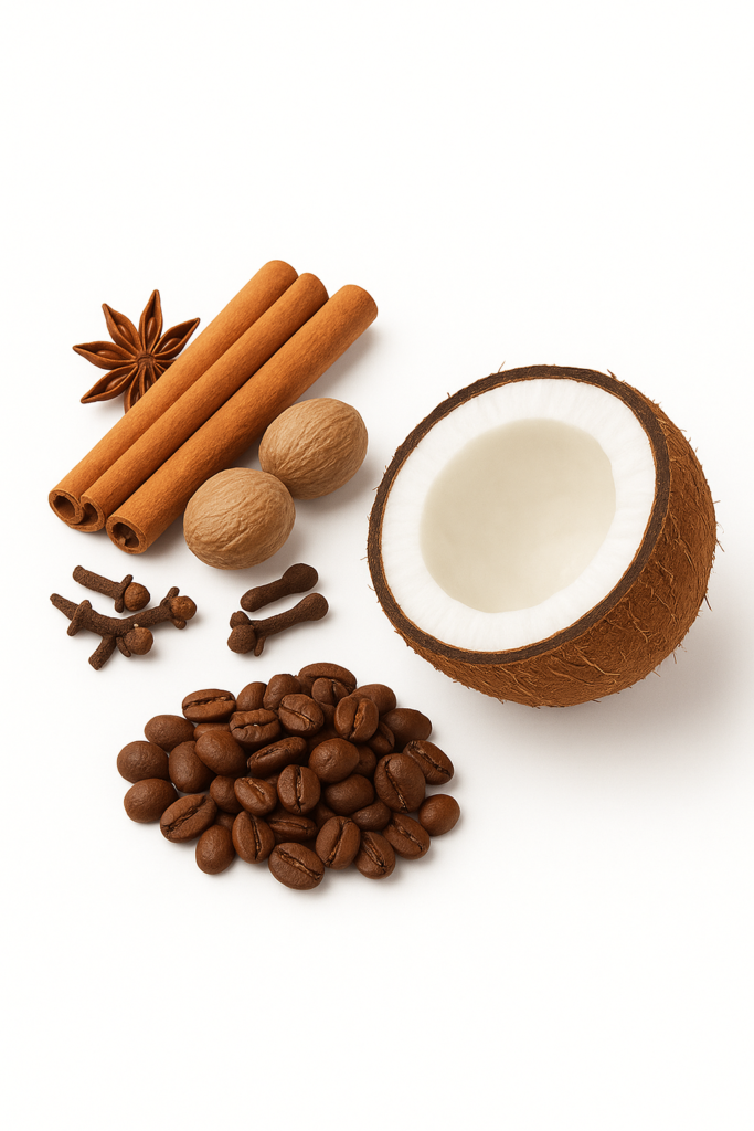 Offerings chatgpt image sep 22, 2025, 01 56 47 pm