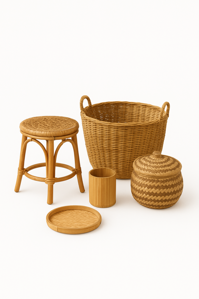 Offerings chatgpt image sep 22, 2025, 02 15 50 pm